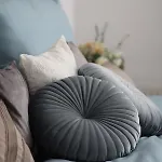 Glam, King-size Bed, Terrace, Free Indoor Parking Apartmán