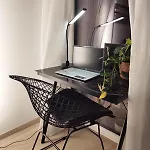 Glam, King-size Bed, Terrace, Free Indoor Parking Apartmán *