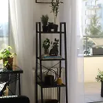 Glam, King-size Bed, Terrace, Free Indoor Parking * Vratislav