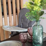 Glam, King-size Bed, Terrace, Free Indoor Parking Apartment Wroclaw