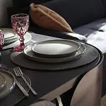 Glam, King-size Bed, Terrace, Free Indoor Parking Apartment