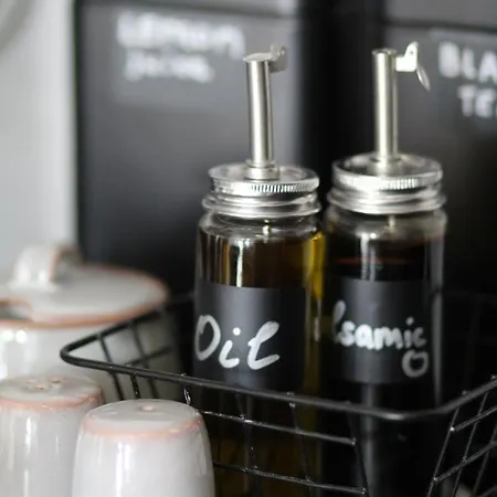 Glam, King-size Bed, Terrace, Free Indoor Parking Lejlighed Wrocław