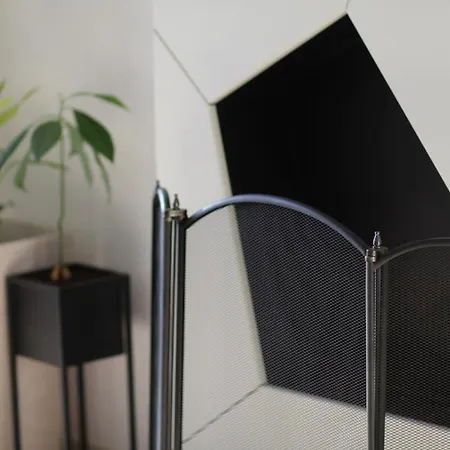 Lejlighed Glam, King-size Bed, Terrace, Free Indoor Parking Wrocław