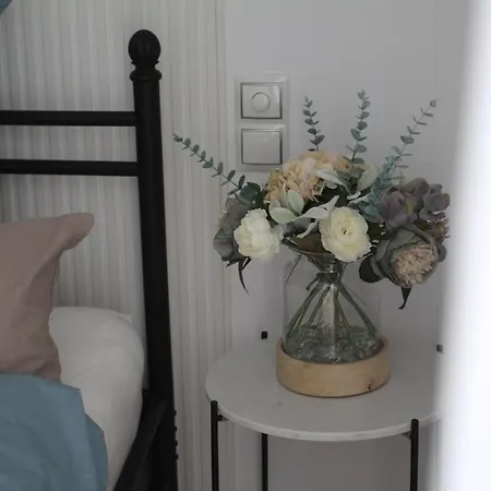 Glam, King-size Bed, Terrace, Free Indoor Parking Wrocław