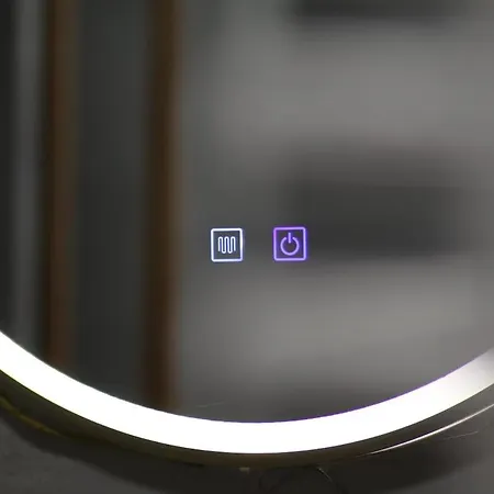 Glam, King-size Bed, Terrace, Free Indoor Parking ヴロツワフ