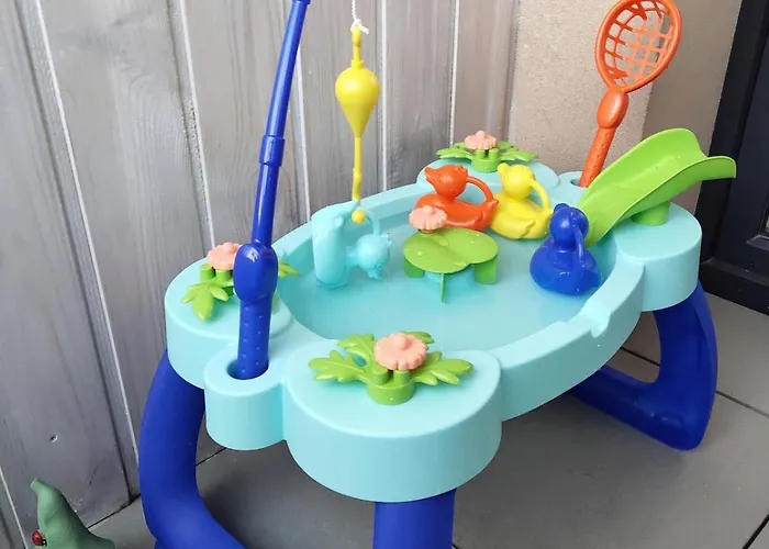 Apartment Glam, King-size Bed, Terrace, Free Indoor Parking