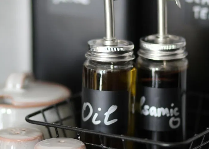 Glam, King-size Bed, Terrace, Free Indoor Parking アパート ヴロツワフ