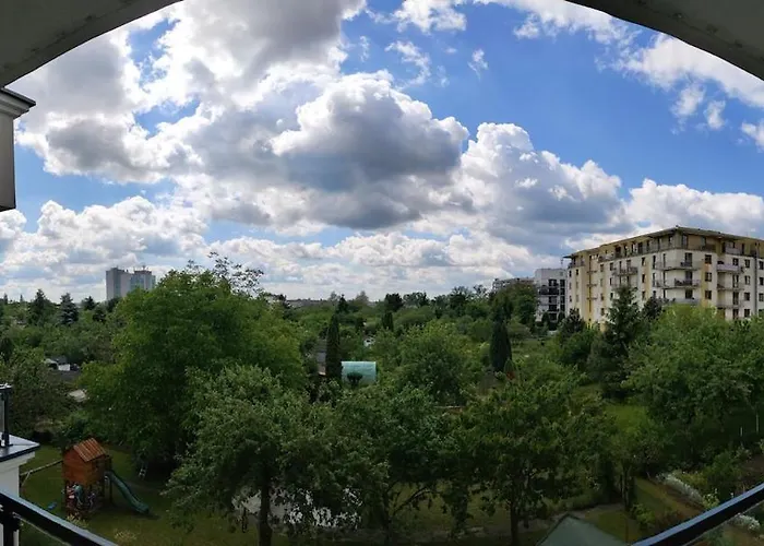 Glam, King-size Bed, Terrace, Free Indoor Parking *